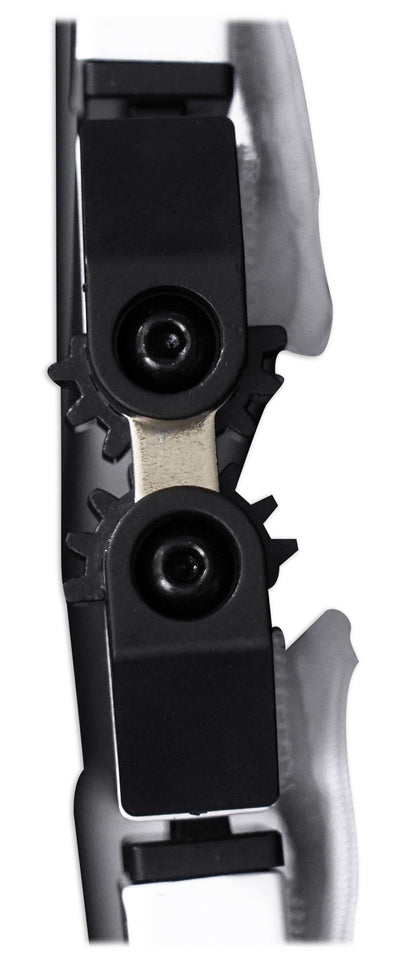 (2) TITAN PORTABLE ARRAY DJ Package 2