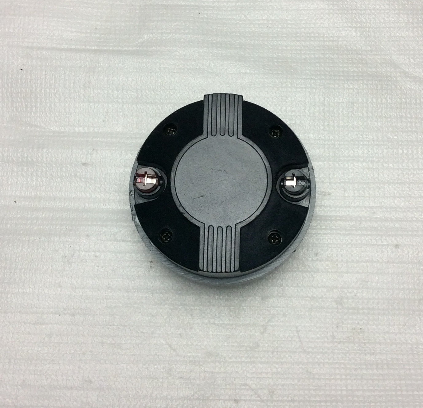 RSM12A/RSM12P/RSM15A/RSM15P TWEETER