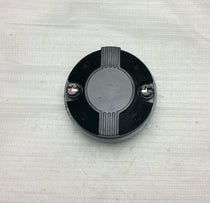 RSM12A/RSM12P/RSM15A/RSM15P TWEETER