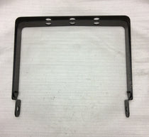 BATTERY PAR 60 BRACKET BLACK