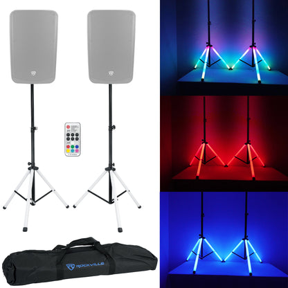 PARTY STAND LED