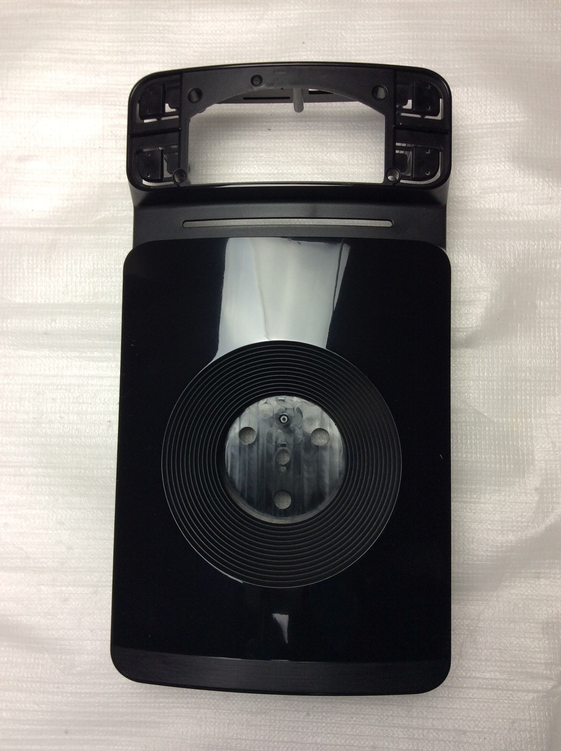 HTS45 SUBWOOFER FRONT PANEL ONLY