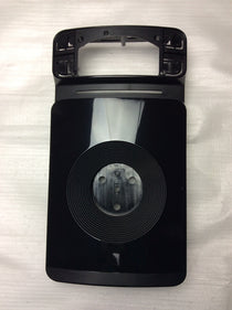 HTS45 SUBWOOFER FRONT PANEL ONLY