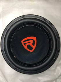 RVE12CA WOOFER