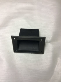 RSG8/RSG10 SIDE HANDLE