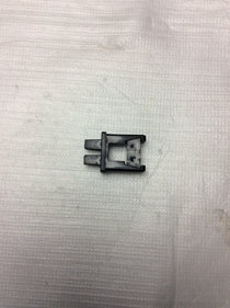 Crossbar Connection Piece without Screw For RFAA Series