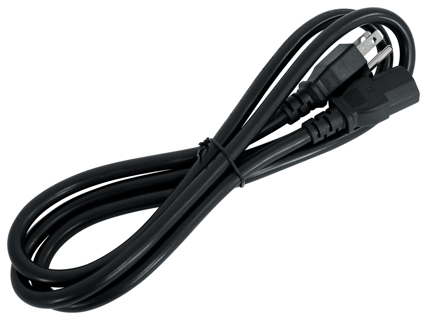 D12 Amplifier + 25' Speakon Cables 2-Pack Bundle