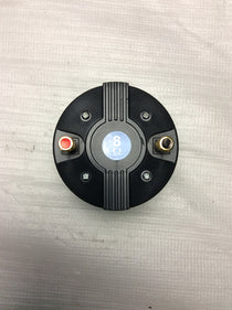 RAM12BT V2 TWEETER 8 OHM