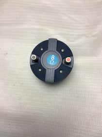 BPA15 TWEETER 8 OHM