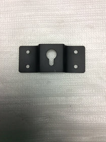 KPS10/KPS12 WALL MOUNT BRACKET