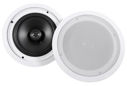 HC85P