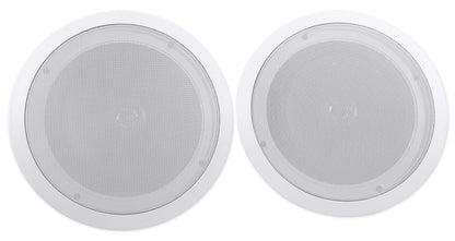 HC85P