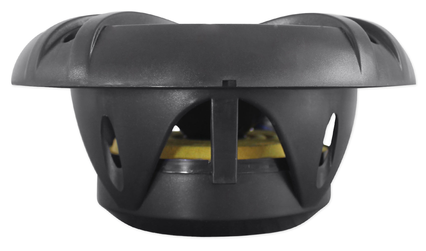 RMSTS Marine Speakers 2-Pack + MS10LB Sub 2-Pack + RXM-S6/30 Amp Bundle