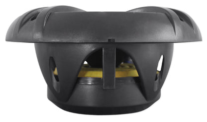 RMSTS Marine Speakers 2-Pack + MS10LB Sub 2-Pack + RXM-S6/30 Amp Bundle