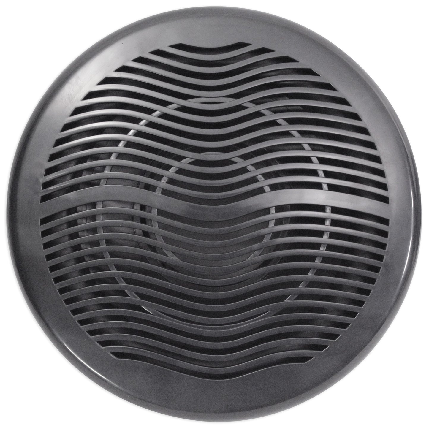 RMSTS Marine Speakers 2-Pack + MS10LB Sub 2-Pack + RXM-S6/30 Amp Bundle