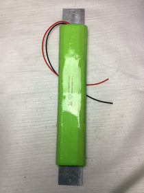 BATTERY STRIP 24 BATTERY