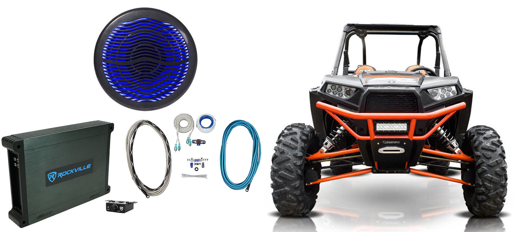 MS10LB+DBM12+RMWK4 RZR