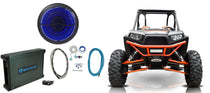 MS10LB+DBM12+RMWK4 RZR