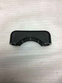 RWB CLAMP BLACK CLAMPS for RWB65B and RWB80B (TOP ONLY)