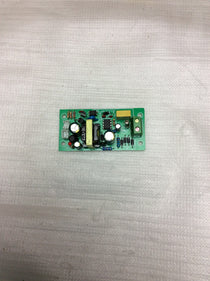 ROCKSTRIP POWER SUPPLY BOARD