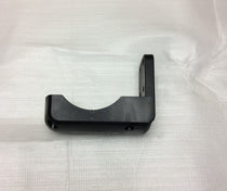 RWB CLAMP BLACK CLAMPS for RWB65B and RWB80B (BOTTOM ONLY)