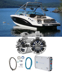 WB65+RXM-T1+RMWK4 BOAT