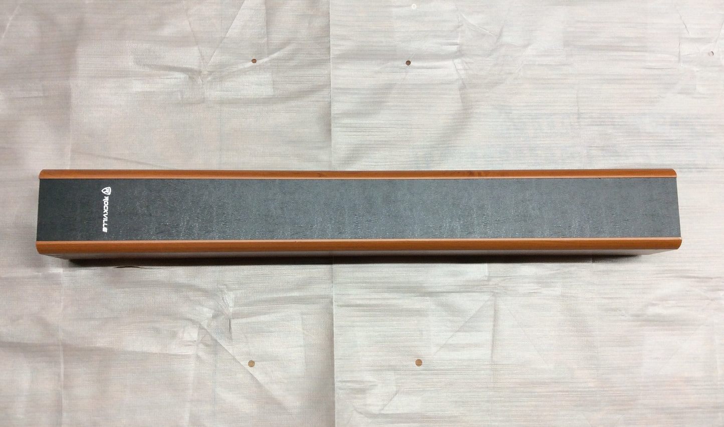 RHTSC STAND BODY (middle piece stand only)