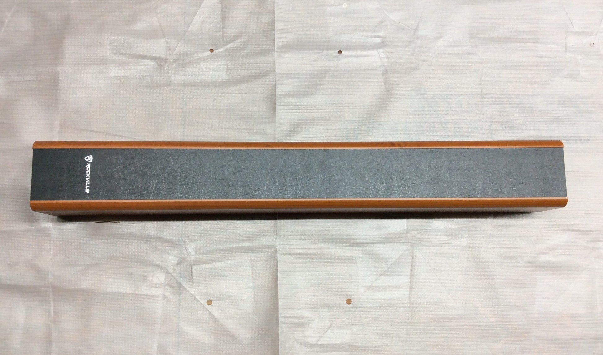 RHTSC STAND BODY (middle piece stand only)