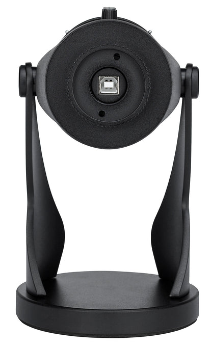 SAMSON G-Track Pro Studio USB Recording Condenser Microphone+iPhone/iPad Cable