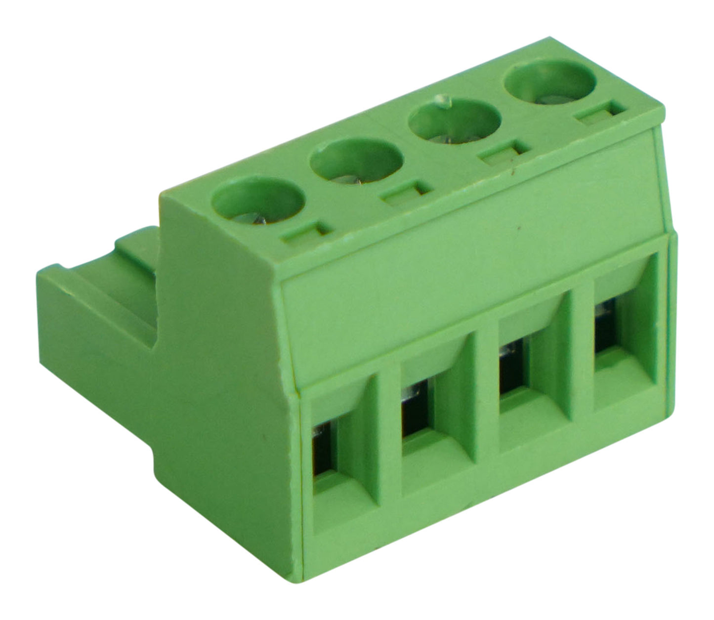 PEN-525T BLACK 2-Pack