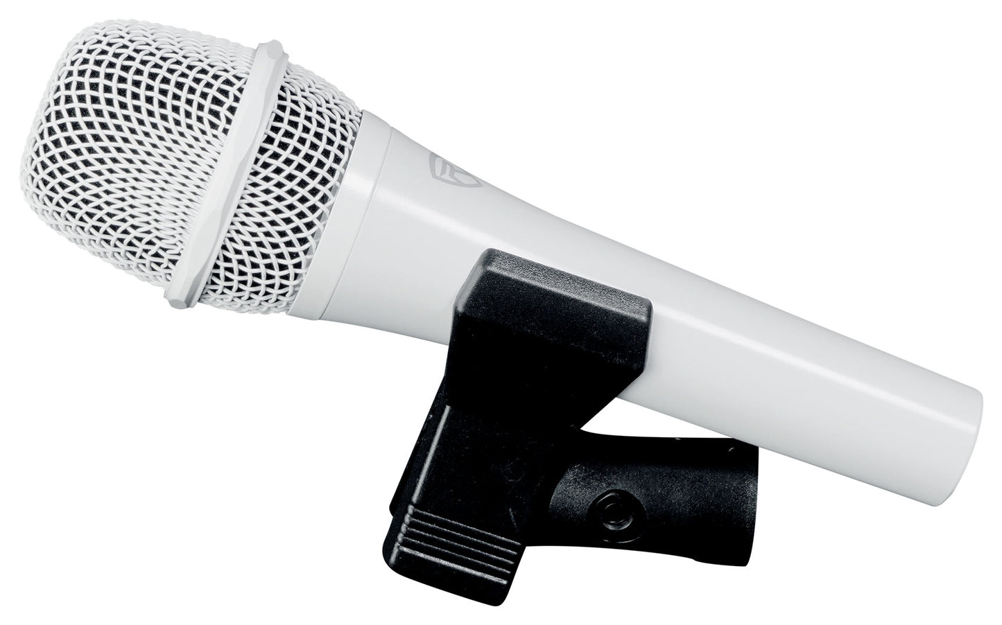 TC PRO White