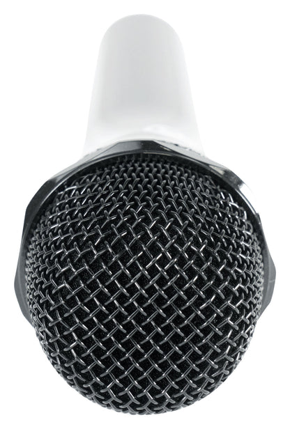 TC PRO Black