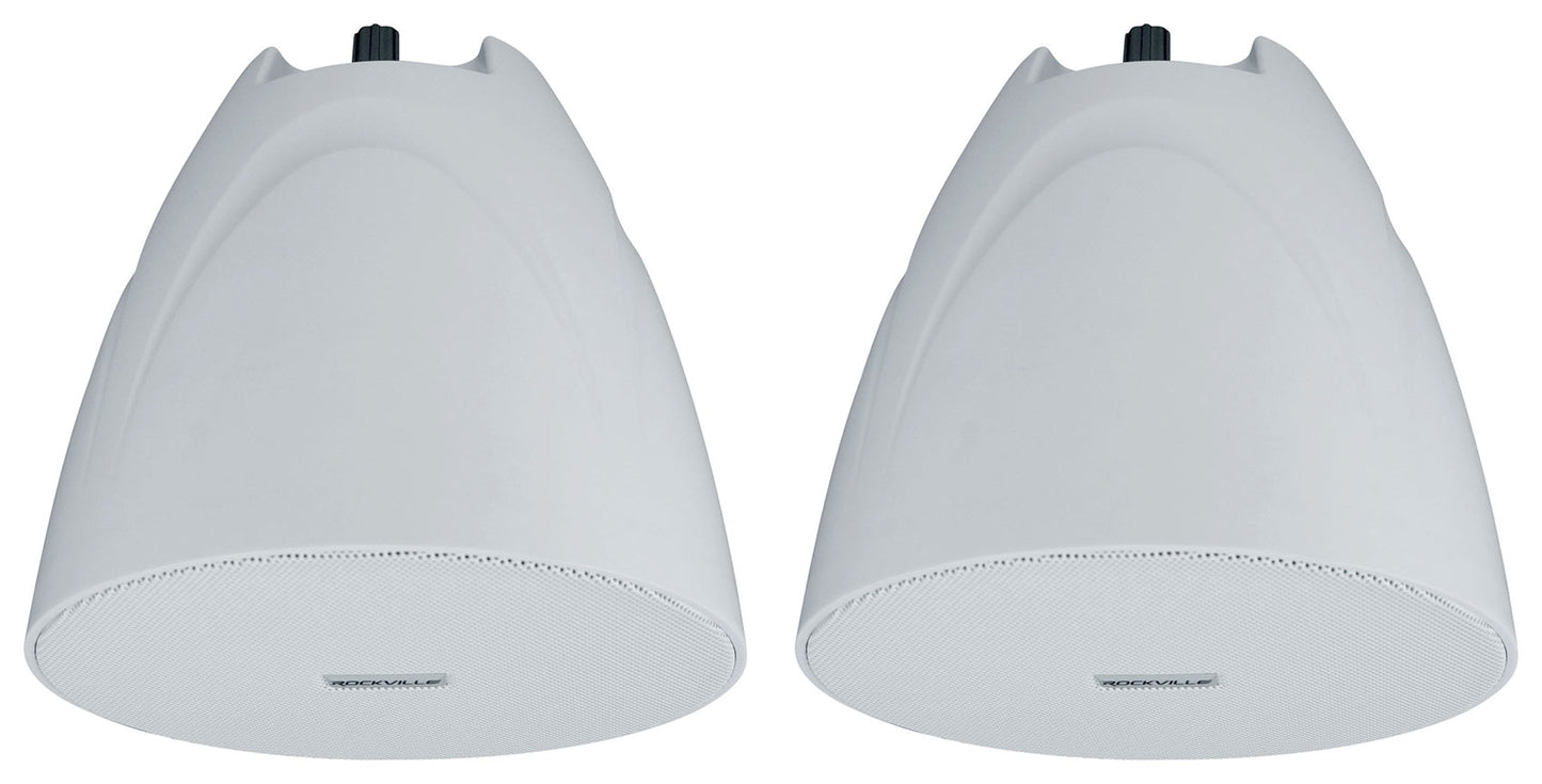 PEN-525T WHITE 2-Pack