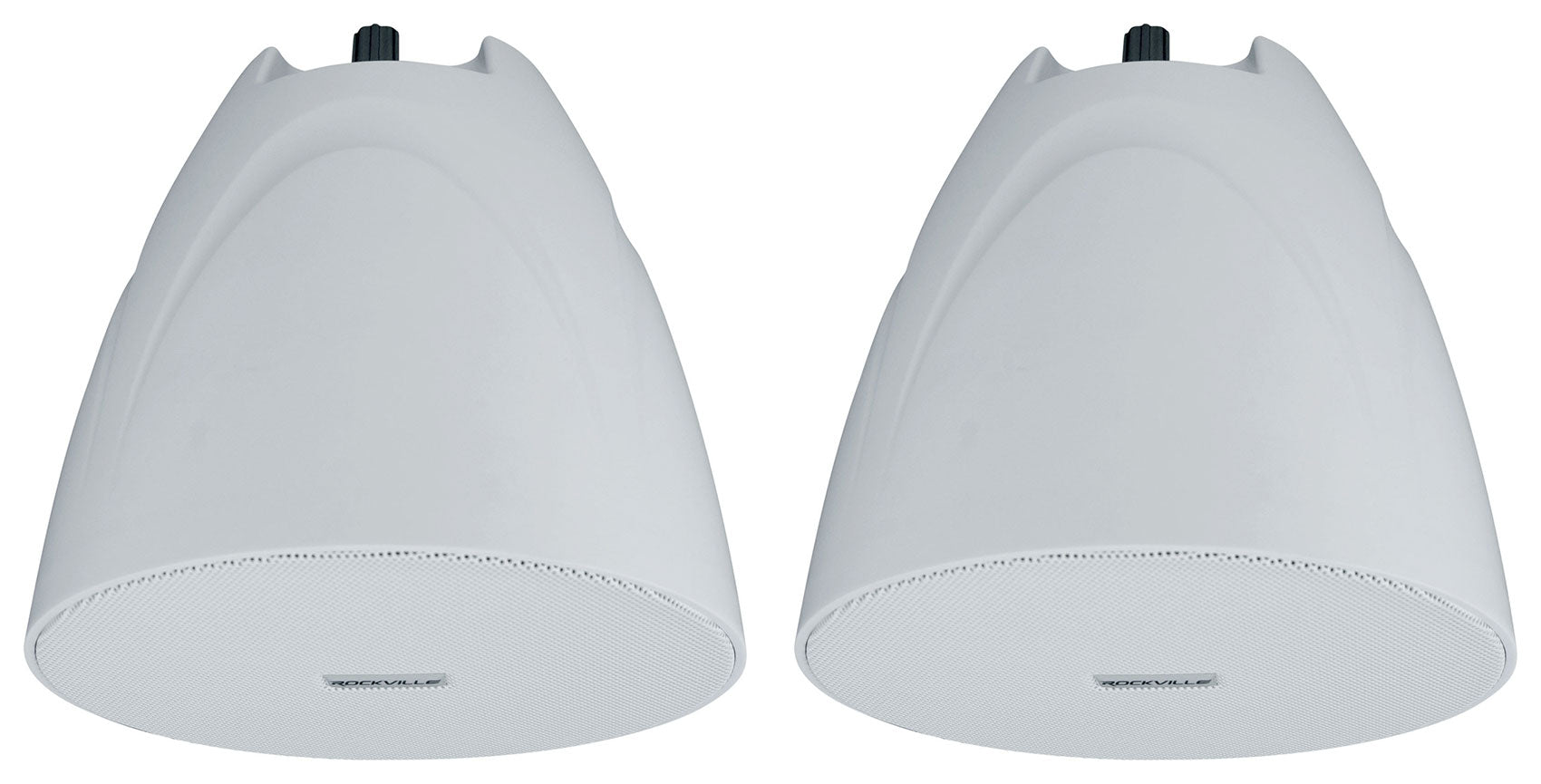 PEN-525T WHITE 2-Pack