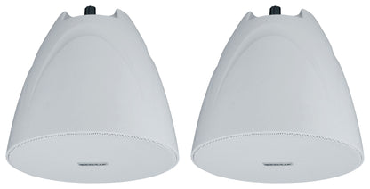 PEN-525T WHITE 2-Pack