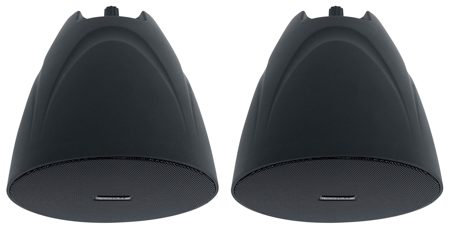 PEN-525T BLACK 2-Pack