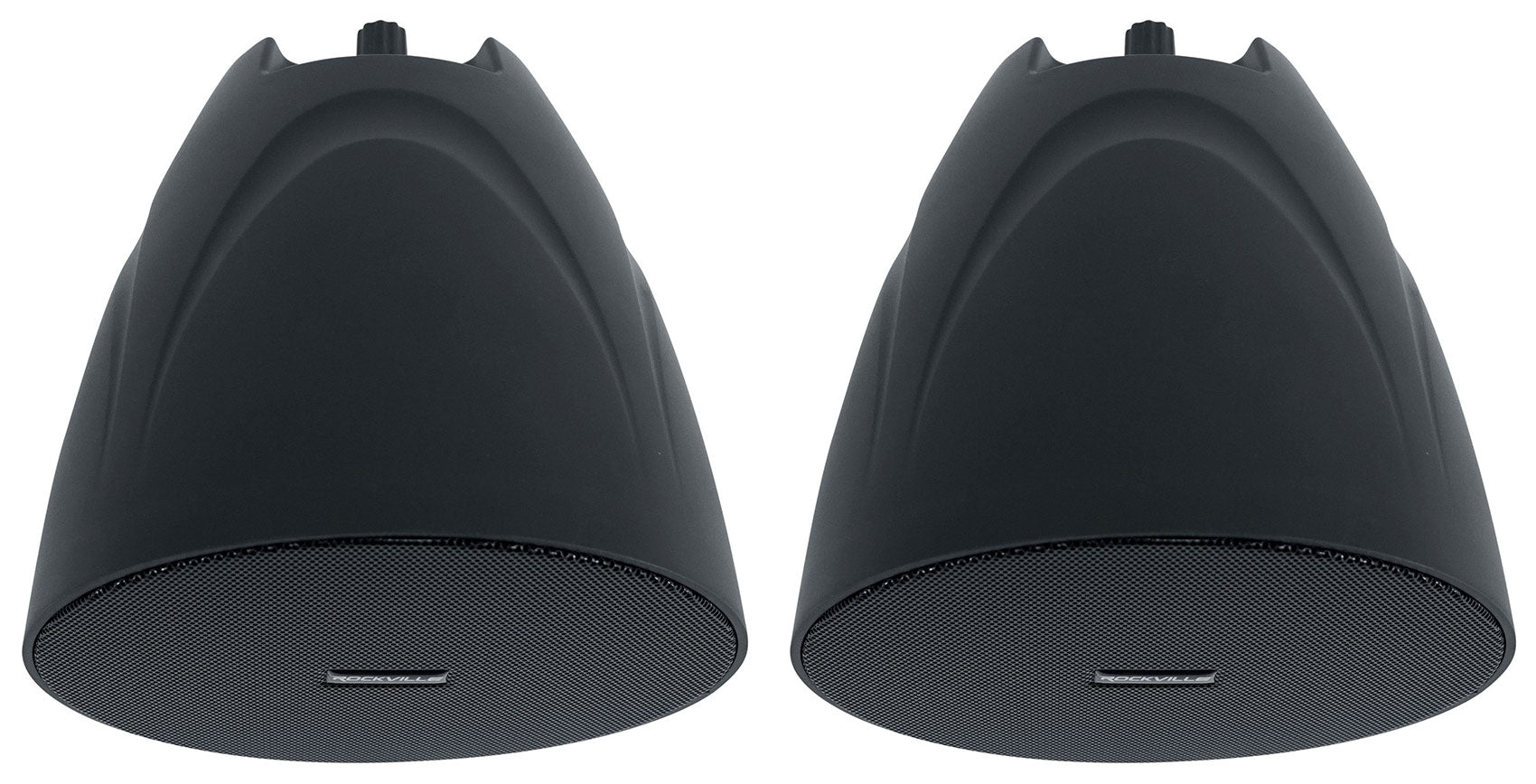 PEN-525T BLACK 2-Pack