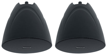 PEN-525T BLACK 2-Pack