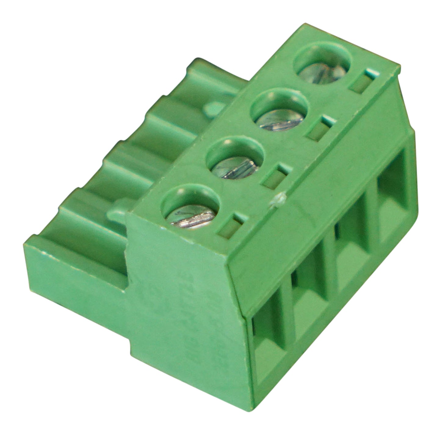 PEN-525T WHITE 5-Pack