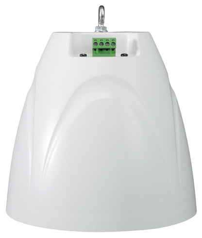 PEN-525T WHITE 8-Pack