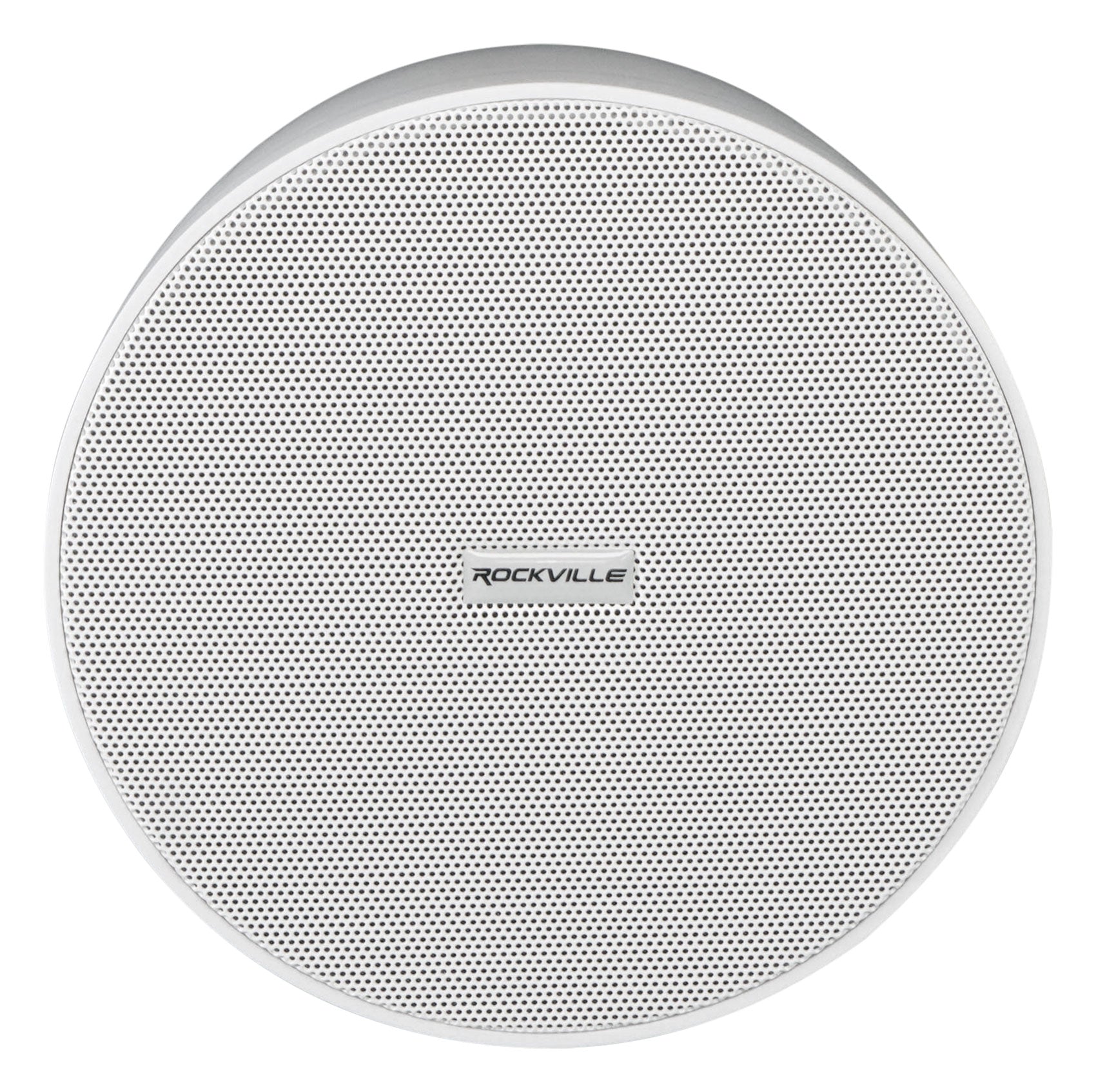 PEN-525T WHITE 8-Pack