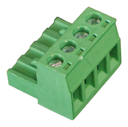 PEN-525T WHITE 8-Pack