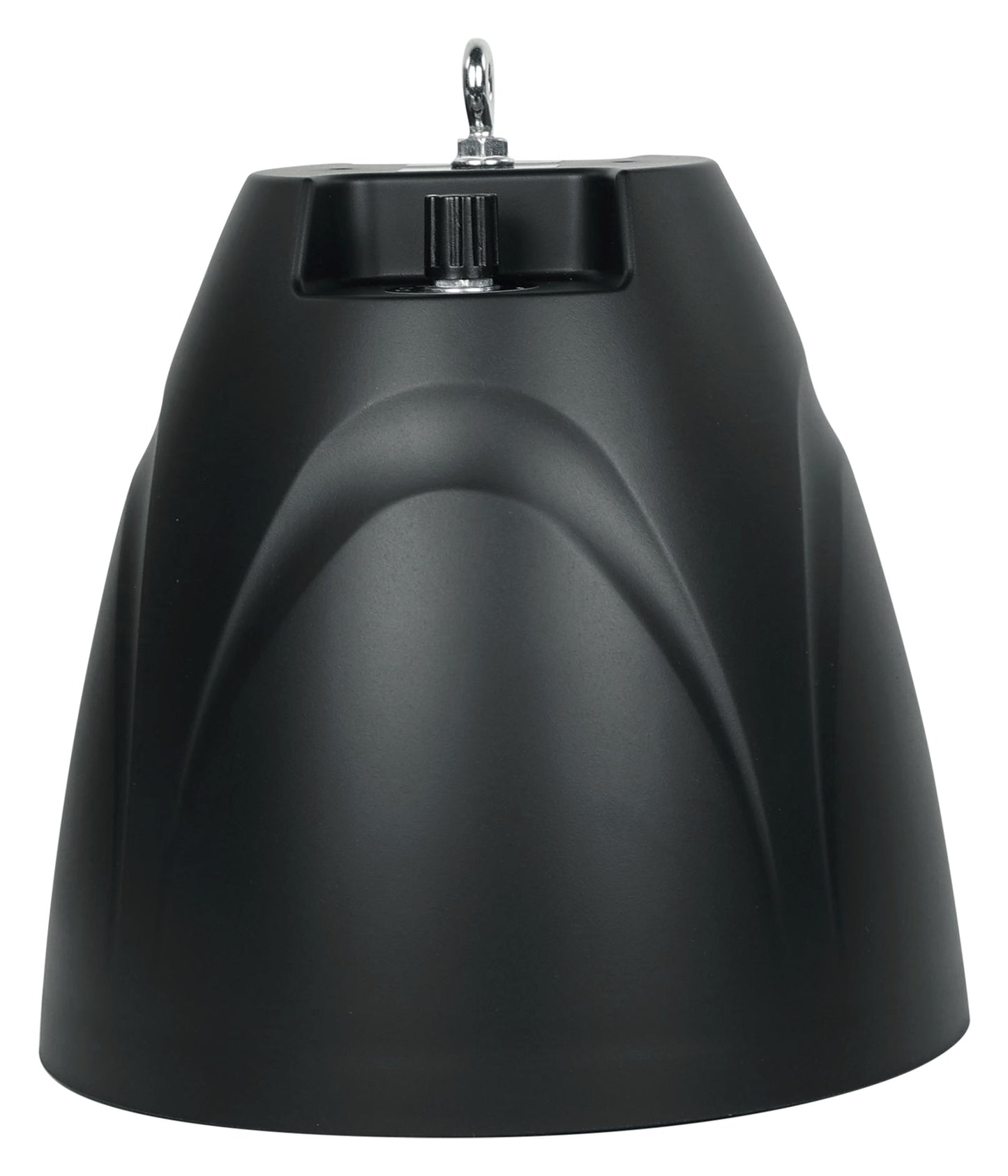 PEN-525T BLACK 8-Pack