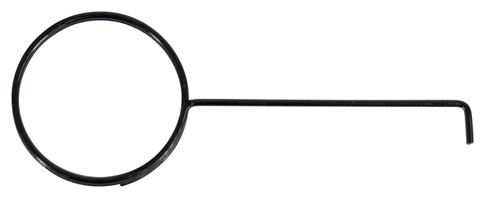 PEN-525T WHITE 10-Pack