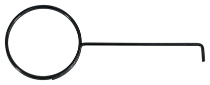 PEN-525T WHITE 10-Pack