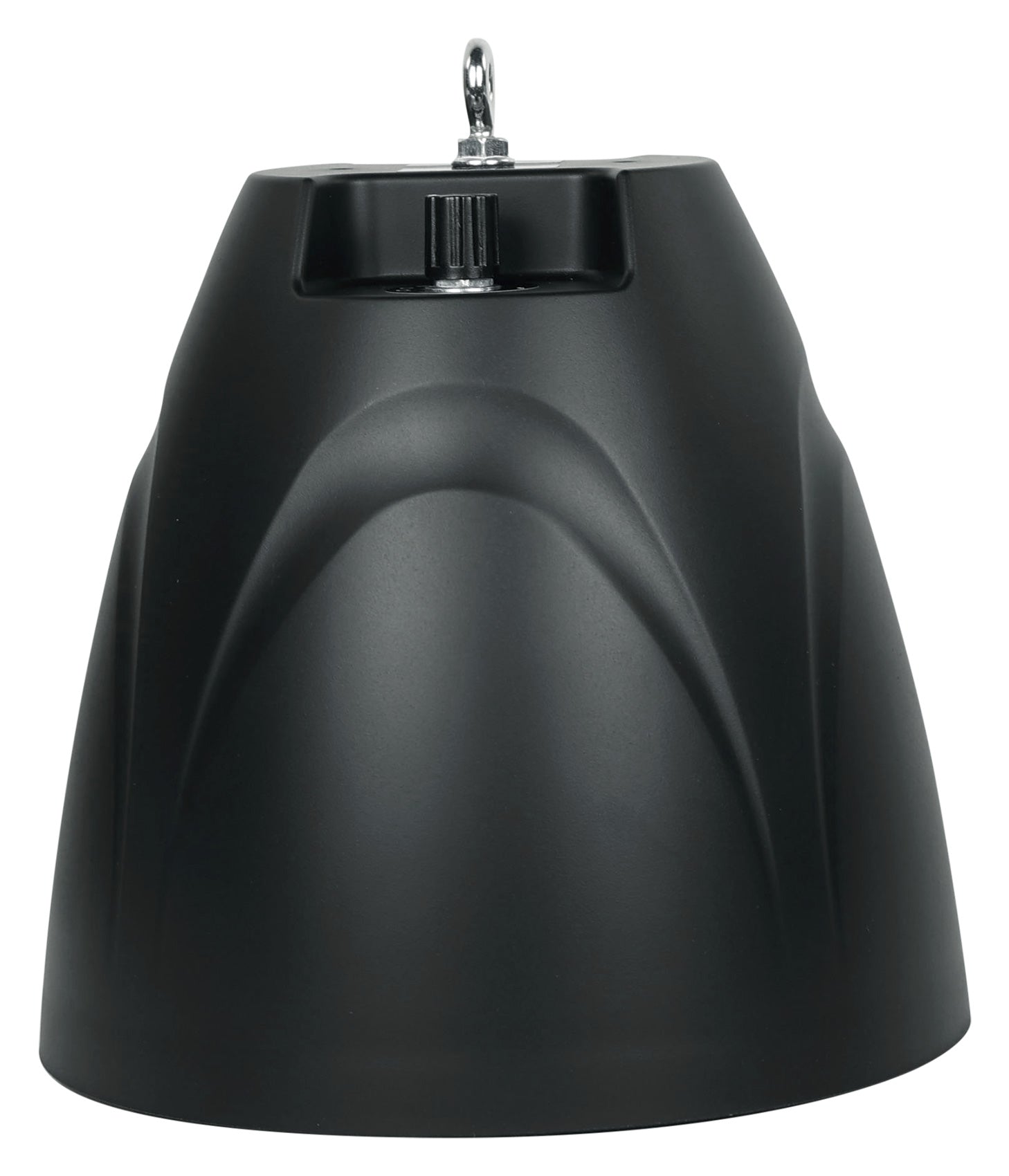 PEN-525T BLACK 12-Pack