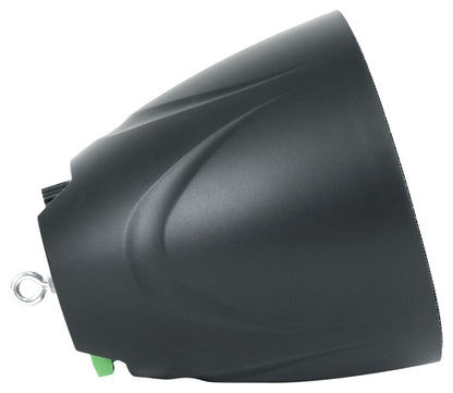 PEN-525T BLACK 12-Pack