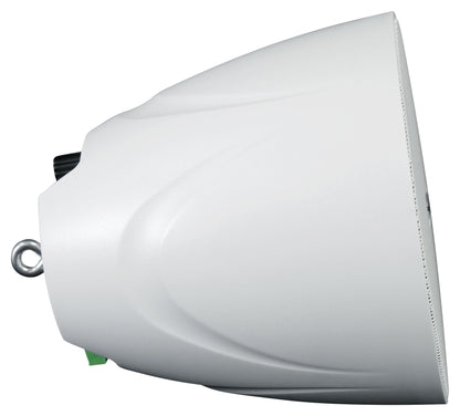 PEN-525T White 10-Pack + RCS350-6 Bundle