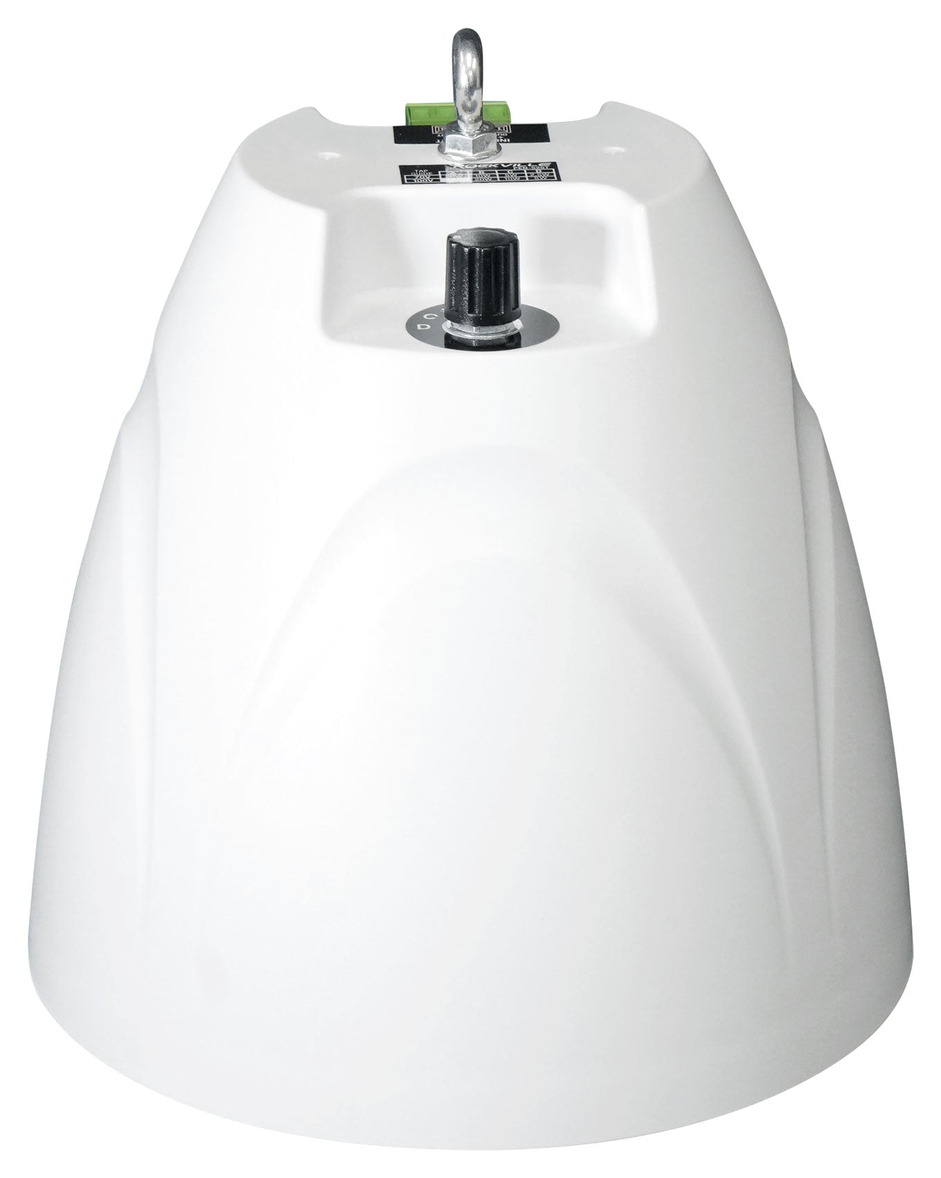 PEN-525T White 12-Pack + RCS350-6 Bundle