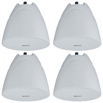 PEN-525T WHITE 4-Pack